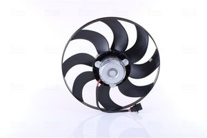 Koelventilator 85690