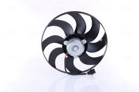 Koelventilator 85690