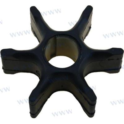 REPUESTOS MOTORES - Bombardier CEF500367 - IMPULSOR