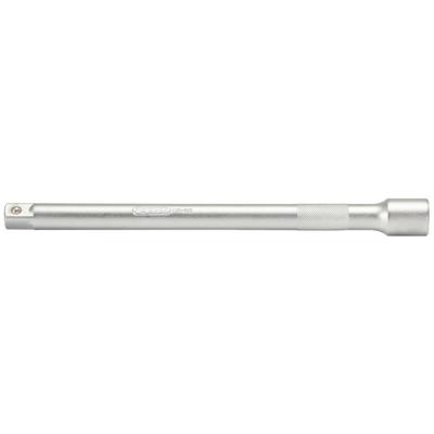 KS Tools 911.1835 9111835 Dopsleutelverlenging Aandrijving 1/2 (12.5 mm) 375 mm 1 stuk(s)