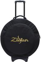 Zildjian ZCB22R
