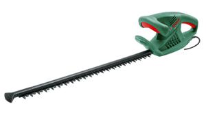 Bosch Home and Garden EasyHedgeCut 55-16 Heggenschaar Elektrisch 450 W