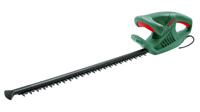 Bosch Groen EasyHedgeCut 55 | Heggenschaar 55 cm - 0600847C02