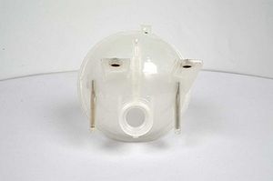 Expansietank, koelvloeistof BSG30550001