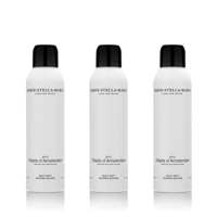 Marie-Stella-Maris Shower Mousse Bundle Objets d'Amsterdam