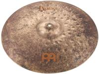 Meinl Byzance 21" Transition Ride