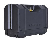 Stanley handgereedschap Stanley® Organizer 3in1 - STST1-71963
