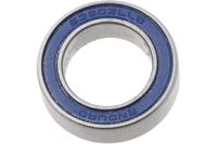 ENDURO BEARINGS 63802 llb - abec 3 (radial) - 15x24x7
