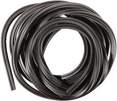 RMS kantenbeschermer rubber