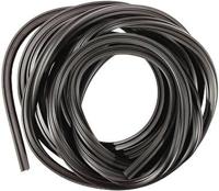 RMS kantenbeschermer rubber