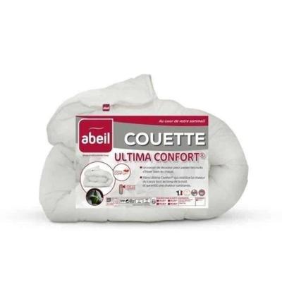 ABEIL Dekbed Ultima Comfort 450 - 240 x 260 cm