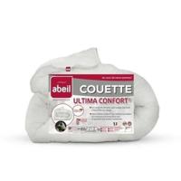 ABEIL Dekbed Ultima Comfort 450 - 240 x 260 cm
