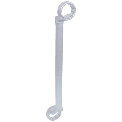 KS Tools 5170862 517.0862 Dubbele ringsleutel Sleutelbreedte (metrisch) 30 - 36 mm
