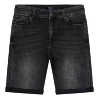 Duux Shorts Zwart Duux Shorts Zwart