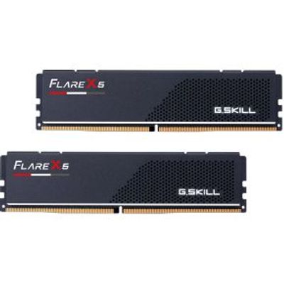 G.Skill Flare X5 F5-5600J4040D24GX2-FX5 geheugenmodule 48 GB 2 x 24 GB DDR5