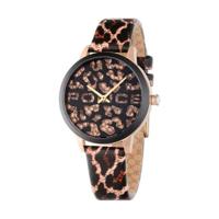 Police PL16028MSRB.02 (Ø 36 mm) Dames horloge