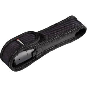 Ledlenser 0342 Holster M7R, M8, P7R