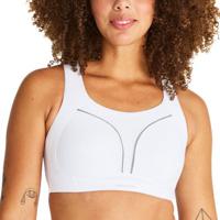 Swegmark Dynamic Intense Moulded Cup Sport Bra * Actie *