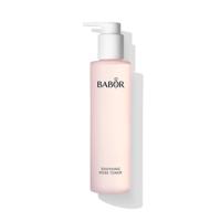 BABOR Soothing Rose Toner 200ml
