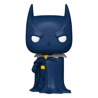 Funko POP! Heroes Batman 1M