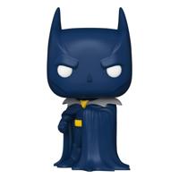 Funko POP! Heroes Batman 1M