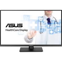 Asus Business HA2441A LCD-monitor Energielabel E (A - G) 60.5 cm (23.8 inch) 2560 x 1440 Pixel 16:9 5 ms USB-C, USB-C (met Power Delivery), USB-A, HDMI, Asus Business HA2441A LCD-monitor Energielabel E (A - G) 60.5 cm (23.8 inch) 2560 x 1440 Pixel 16:9 5 ms USB-C, USB-C (met Power Delivery), USB-A, HDMI,