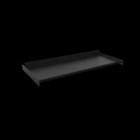 Crossmaxx LMX1797 Storage dumbbell - kettlebell shelf Crossmaxx LMX1797 Storage dumbbell - kettlebell shelf