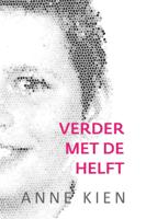 Verder met de helft (Paperback)