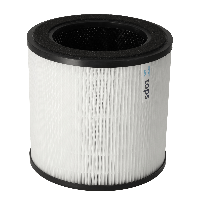 Philips FY0293/30 Filter