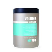 Kay Pro Hair Care Volume Conditioner 1000ml