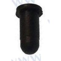 PAF6-04000028 - RUBBEREN PLUG Parsun