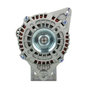 Dynamo Hyundai 95A 155921090130