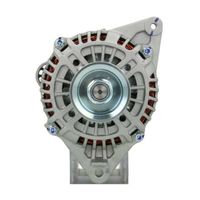 Dynamo Hyundai 95A 155921090130
