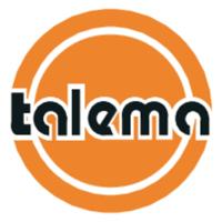 Talema CMPS-3.3-0.23 CMP Stroomgecompenseerde spoel 0.225 mH 3.3 A 1 stuk(s)