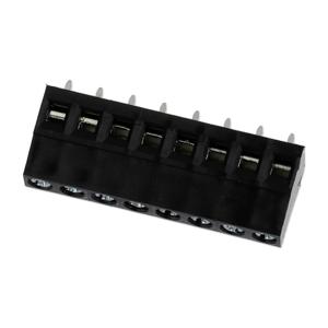 Molex 395443008 Printklem 1 stuk(s)