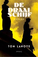 De draaischijf (Hardback)