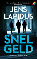Snel geld (Paperback)