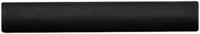Makita Accessoires borgpin krachtdop - b-54601