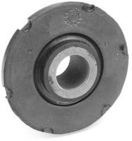 Draagarmrubber JBU235
