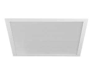 Opple 542003099900 542003099900 LED-paneel Wit Wit