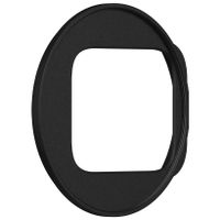 PolarPro LiteChaser iPhone 15 - Adaptor for 67mm Filter