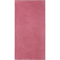 Cawö Cawo Lifestyle Uni 7007 Handdoek 50x100 beere