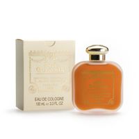 Santa Maria Novella Patchouli Eau de Cologne