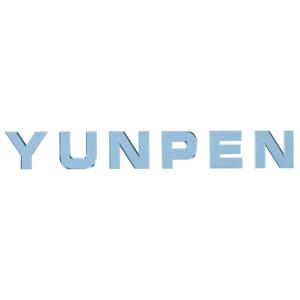 Yunpen 530105 YK01T1 Ontstoringsfilter 250 V/AC 1 A 3.7 mH (l x b x h) 44 x 48.7 x 18 mm 1 stuk(s)