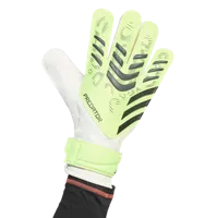 Adidas Predator Training Keepershandschoenen