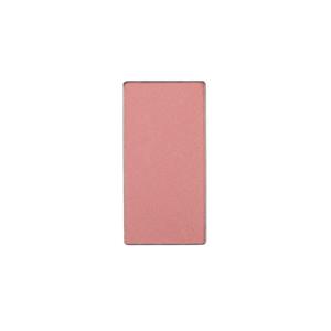 Benecos Refill blush rose please