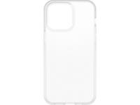 OtterBox OtterBox React Series Apple iPhone 14 Pro Max Clear