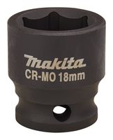 Makita Dop 18x28mm 3/8 - B-40004