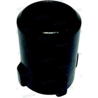 REC91-43579 - SLEUTEL Mercruiser