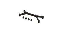 Arrma - Roll Cage Support (ARA480019)